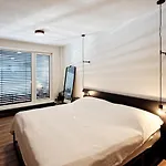 Apartman Aper アパート *