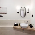 Apartman Aper アパート ズノイモ