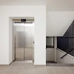Apartman Aper アパート *