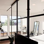 Apartman Aper * ズノイモ