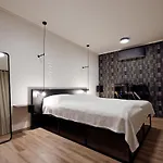 Apartman Aper