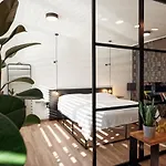 Apartman Aper