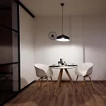 Apartman Aper アパート *