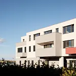 Apartman Aper アパート ズノイモ
