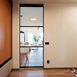 Apartman Aper *