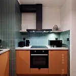 Apartman Aper