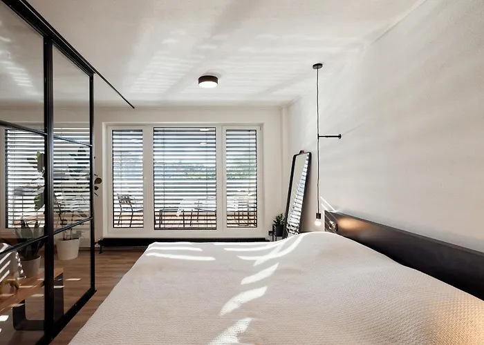 Apartman Aper Apartmán
