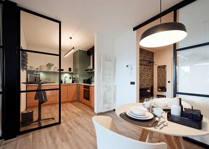 Apartman Aper Apartmán