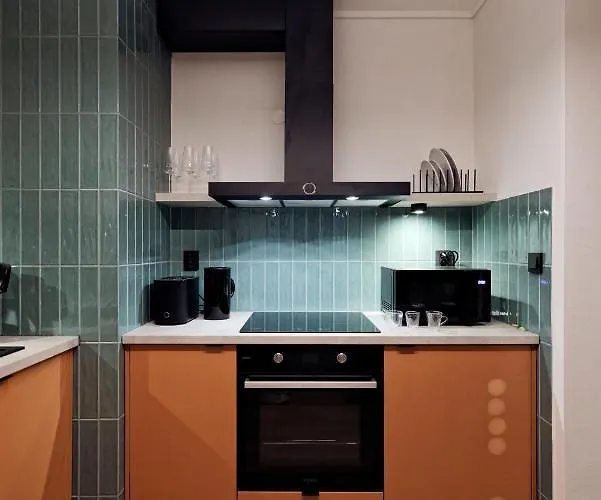 Apartman Aper